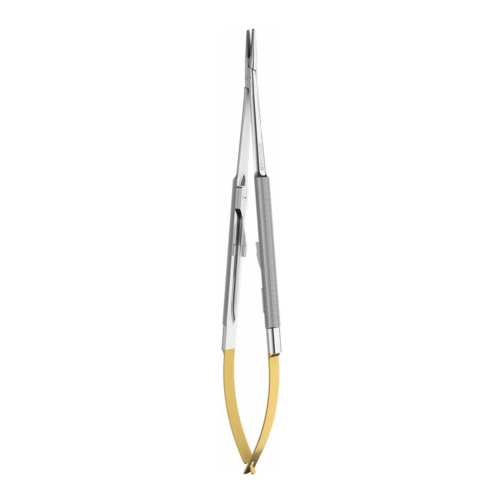 Needle Holder Needle Holder